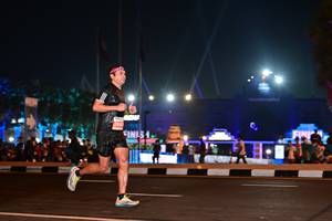 BIB: 2668
                            <button type="button" onclick="openModal(15054670)" class="btn btn-primary btn-sm float-right btn-popup" data-toggle="modal" data-target=".modal-high-quality">
                        <i class="fas fa-shopping-cart"></i> Add to Cart
                    </button>
                                            <button type="button" onclick="isThisMe(15054670, true)" class="btn btn-success btn-sm float-right btn-popup btn-isme hidden" data-toggle="tooltip" data-placement="bottom" title="นี่คือรูปของคุณใช่ไหม คลิกที่นี่เพื่อเอาเข้าอัลบั้ม">
                        <i class="fas fa-plus"></i> Add to album
                    </button>
                    <button type="button" onclick="isThisMe(15054670, false)" class="btn btn-warning btn-sm float-right btn-popup btn-isnotme hidden">
                        <i class="fas fa-ban"></i> Remove from album
                    </button>